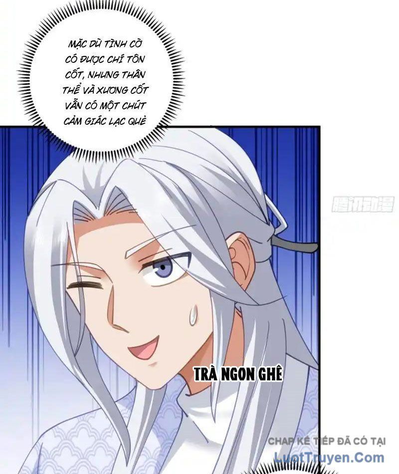 Phu Nhân Của Ta Là Giáo Chủ Ma Giáo Chap 25 - Next Chap 26