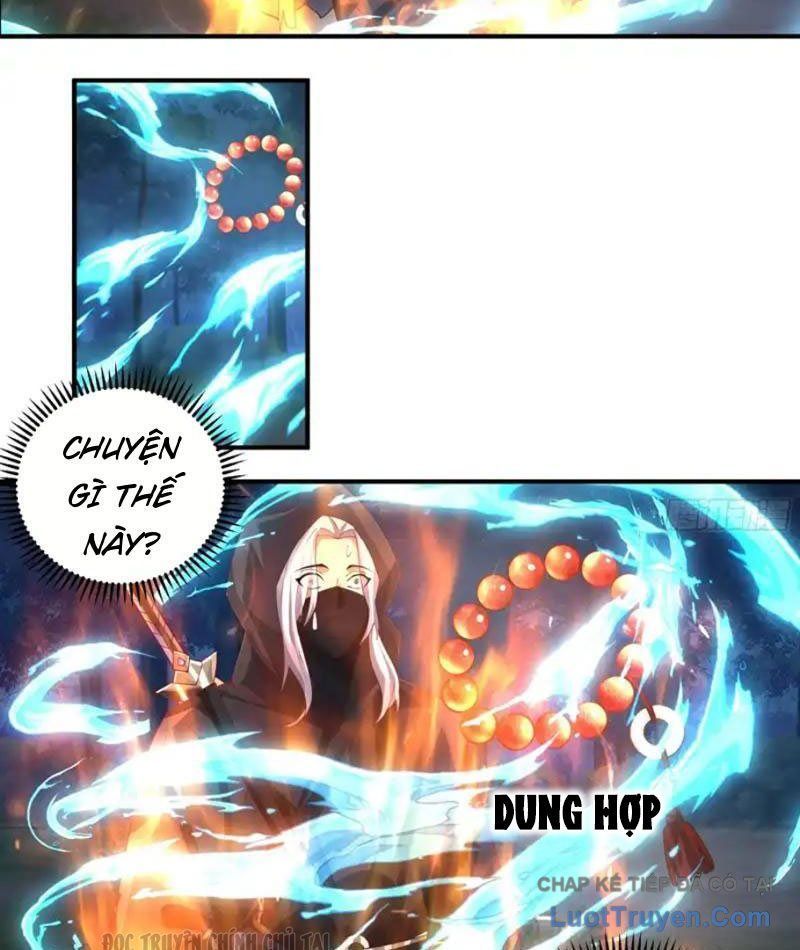 Phu Nhân Của Ta Là Giáo Chủ Ma Giáo Chap 25 - Next Chap 26