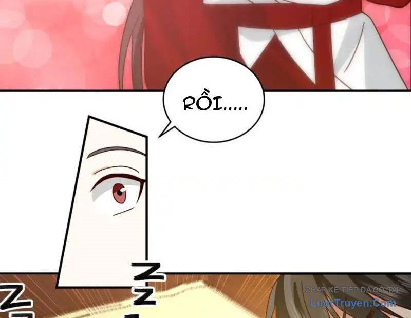 Phu Nhân Của Ta Là Giáo Chủ Ma Giáo Chap 25 - Next Chap 26