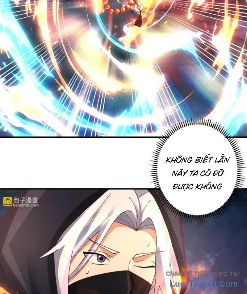 Phu Nhân Của Ta Là Giáo Chủ Ma Giáo Chap 25 - Next Chap 26