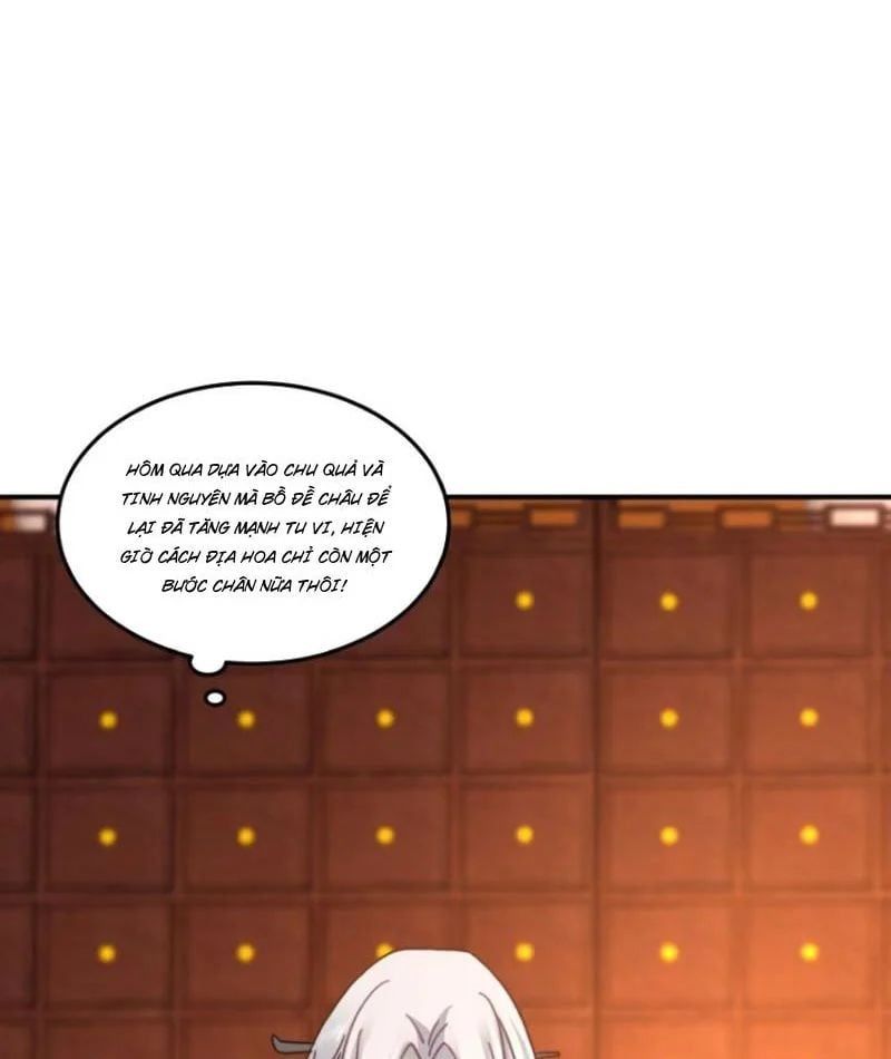 Phu Nhân Của Ta Là Giáo Chủ Ma Giáo Chap 26 - Next Chap 27