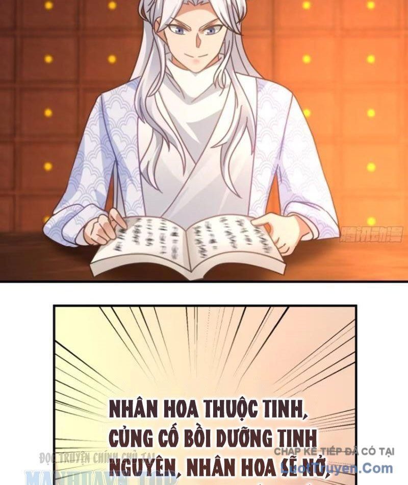 Phu Nhân Của Ta Là Giáo Chủ Ma Giáo Chap 26 - Next Chap 27