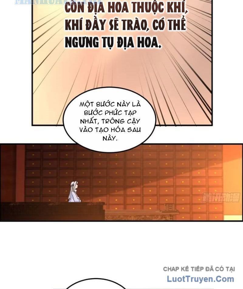 Phu Nhân Của Ta Là Giáo Chủ Ma Giáo Chap 26 - Next Chap 27
