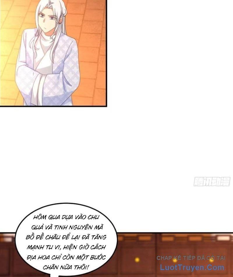 Phu Nhân Của Ta Là Giáo Chủ Ma Giáo Chap 26 - Next Chap 27