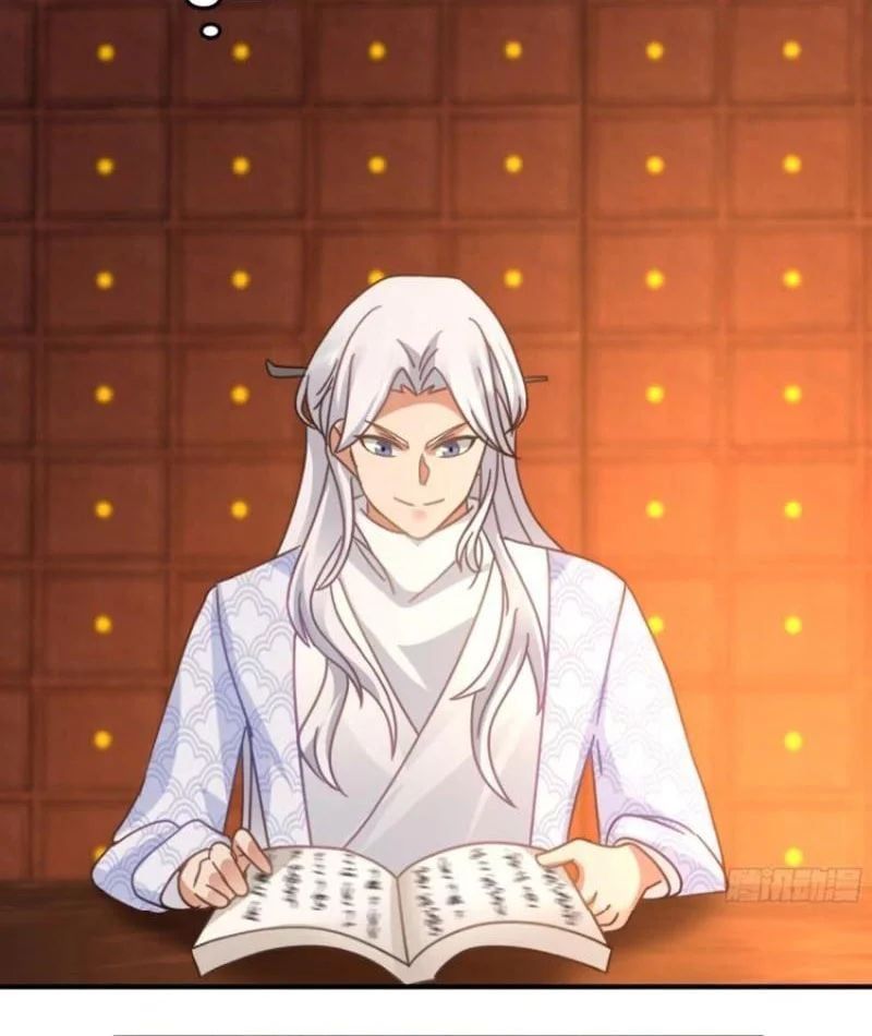 Phu Nhân Của Ta Là Giáo Chủ Ma Giáo Chap 26 - Next Chap 27