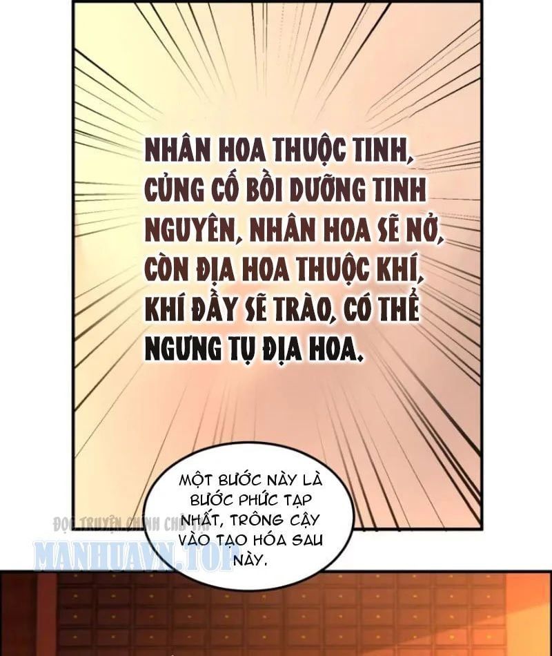 Phu Nhân Của Ta Là Giáo Chủ Ma Giáo Chap 26 - Next Chap 27