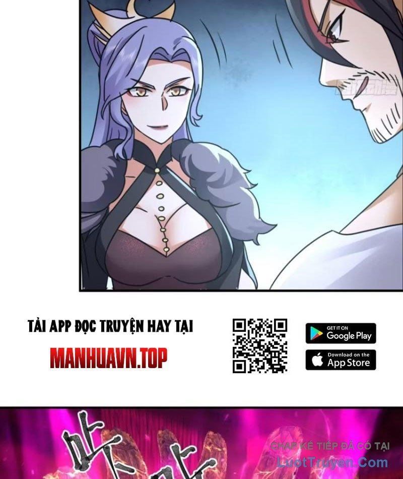 Phu Nhân Của Ta Là Giáo Chủ Ma Giáo Chap 26 - Next Chap 27