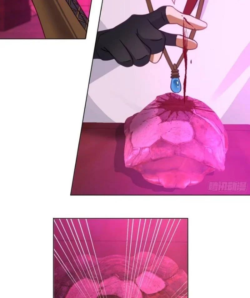 Phu Nhân Của Ta Là Giáo Chủ Ma Giáo Chap 26 - Next Chap 27