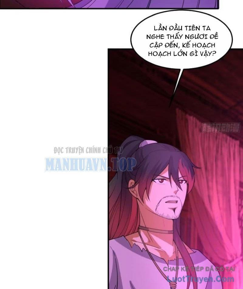 Phu Nhân Của Ta Là Giáo Chủ Ma Giáo Chap 26 - Next Chap 27