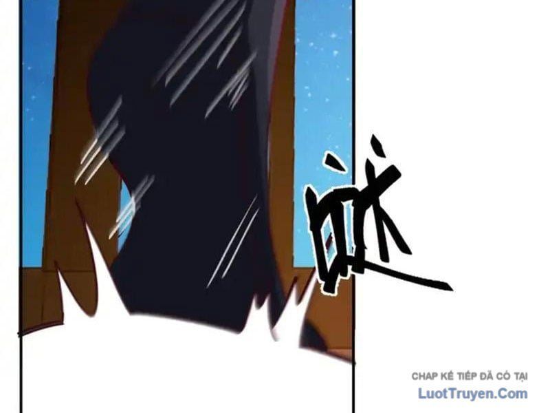 Phu Nhân Của Ta Là Giáo Chủ Ma Giáo Chap 27 - Next Chap 28