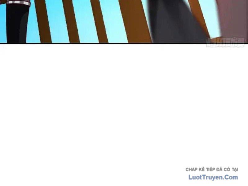 Phu Nhân Của Ta Là Giáo Chủ Ma Giáo Chap 27 - Next Chap 28