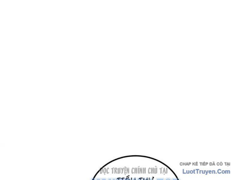 Phu Nhân Của Ta Là Giáo Chủ Ma Giáo Chap 27 - Next Chap 28