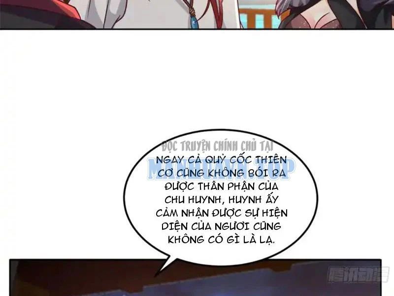 Phu Nhân Của Ta Là Giáo Chủ Ma Giáo Chap 27 - Next Chap 28