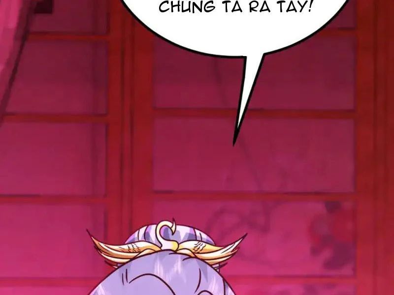 Phu Nhân Của Ta Là Giáo Chủ Ma Giáo Chap 27 - Next Chap 28