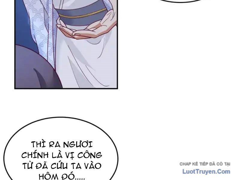 Phu Nhân Của Ta Là Giáo Chủ Ma Giáo Chap 27 - Next Chap 28