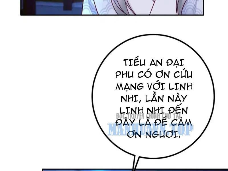 Phu Nhân Của Ta Là Giáo Chủ Ma Giáo Chap 27 - Next Chap 28