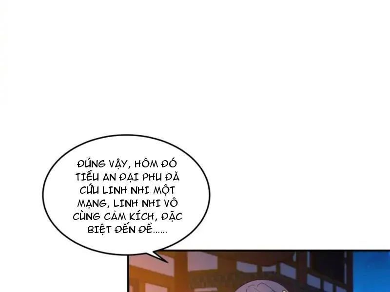 Phu Nhân Của Ta Là Giáo Chủ Ma Giáo Chap 27 - Next Chap 28