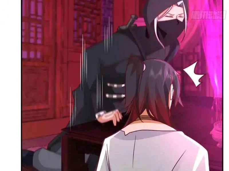 Phu Nhân Của Ta Là Giáo Chủ Ma Giáo Chap 27 - Next Chap 28