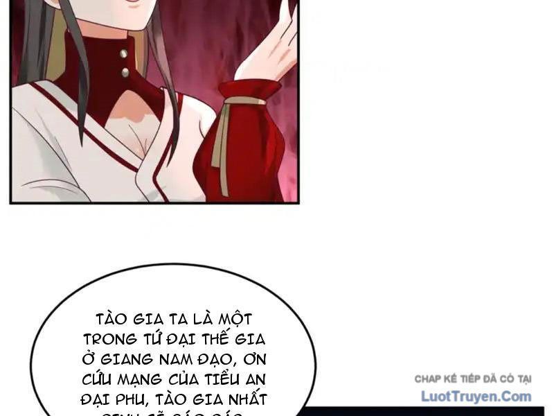 Phu Nhân Của Ta Là Giáo Chủ Ma Giáo Chap 27 - Next Chap 28