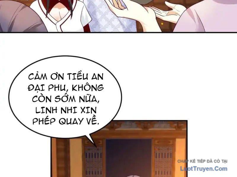 Phu Nhân Của Ta Là Giáo Chủ Ma Giáo Chap 27 - Next Chap 28
