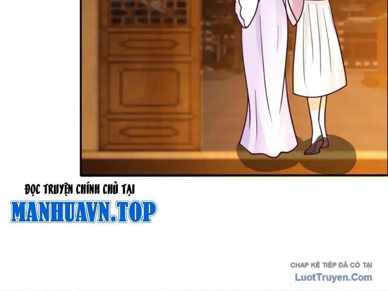 Phu Nhân Của Ta Là Giáo Chủ Ma Giáo Chap 27 - Next Chap 28