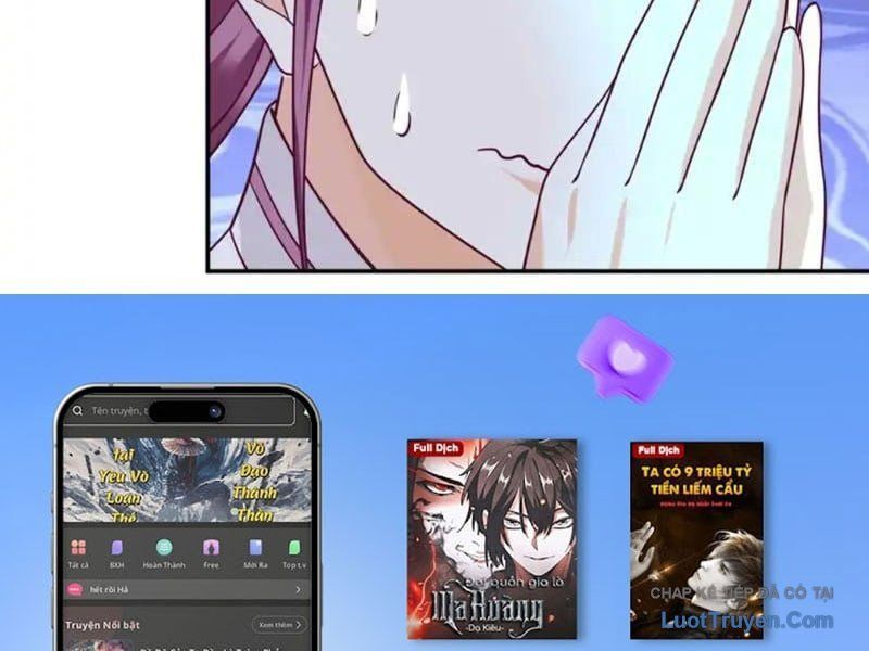 Phu Nhân Của Ta Là Giáo Chủ Ma Giáo Chap 27 - Next Chap 28