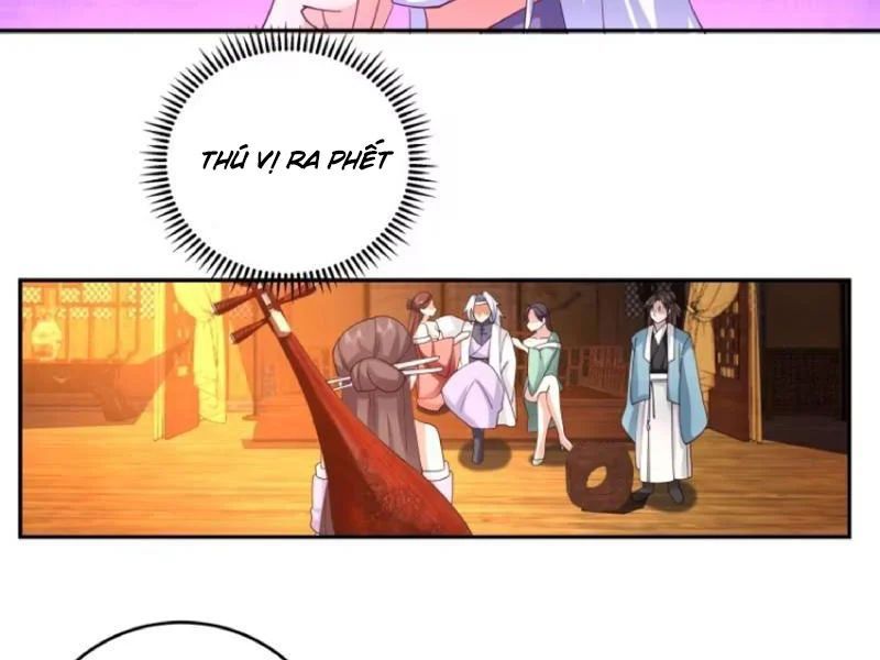 Phu Nhân Của Ta Là Giáo Chủ Ma Giáo Chap 28 - Next Chap 29