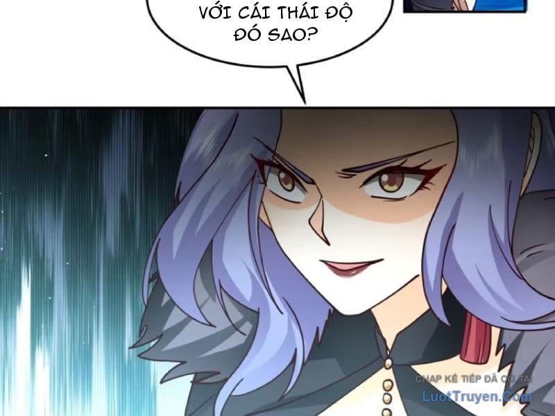 Phu Nhân Của Ta Là Giáo Chủ Ma Giáo Chap 28 - Next Chap 29