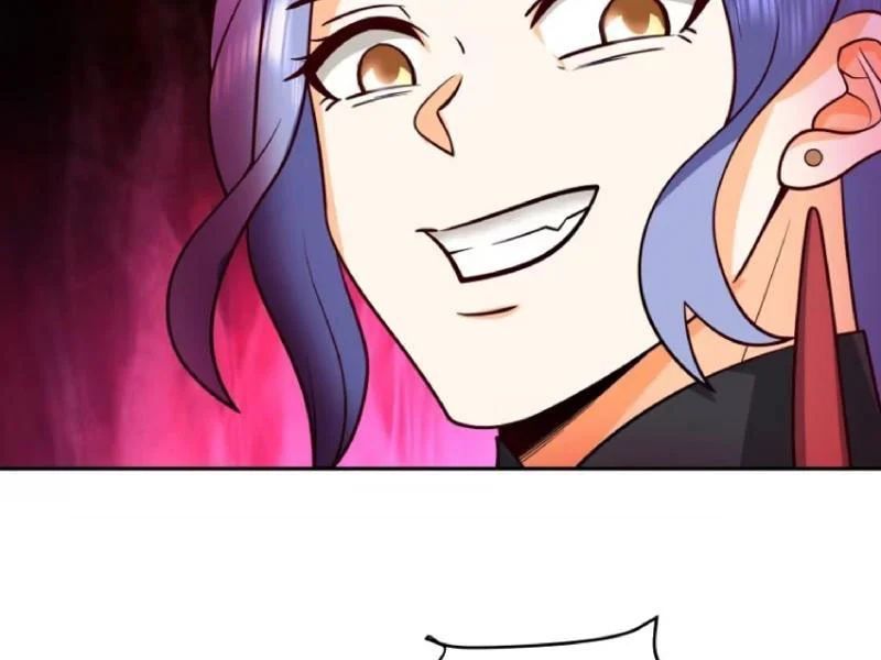 Phu Nhân Của Ta Là Giáo Chủ Ma Giáo Chap 28 - Next Chap 29