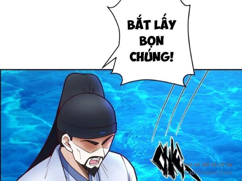 Phu Nhân Của Ta Là Giáo Chủ Ma Giáo Chap 28 - Next Chap 29