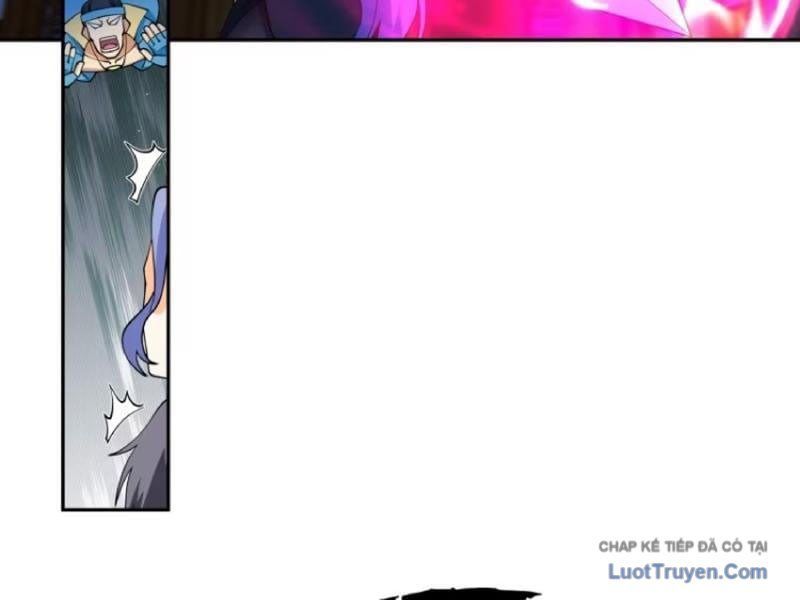 Phu Nhân Của Ta Là Giáo Chủ Ma Giáo Chap 28 - Next Chap 29