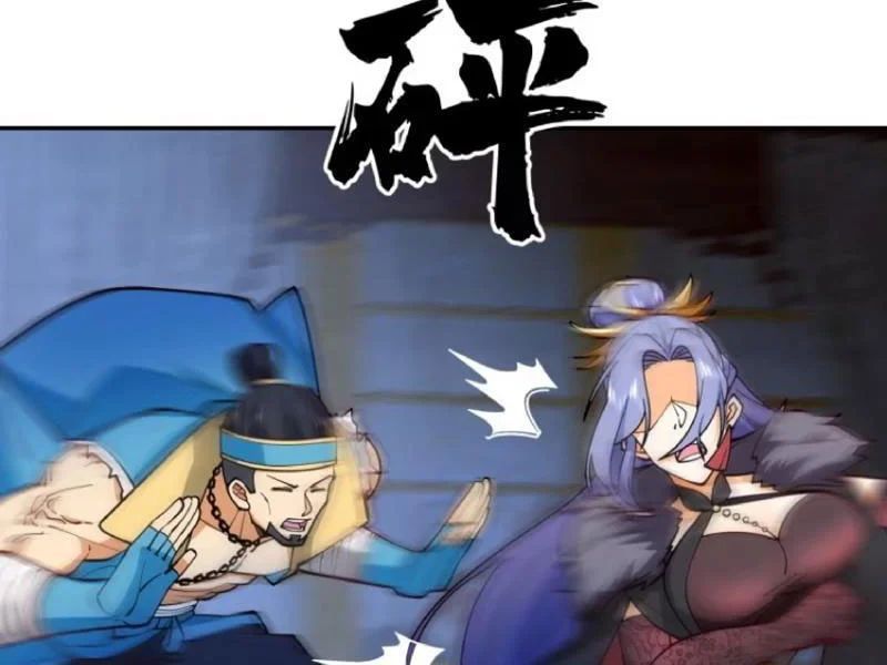 Phu Nhân Của Ta Là Giáo Chủ Ma Giáo Chap 28 - Next Chap 29