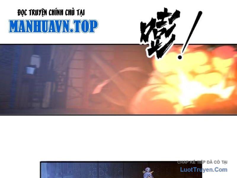 Phu Nhân Của Ta Là Giáo Chủ Ma Giáo Chap 28 - Next Chap 29