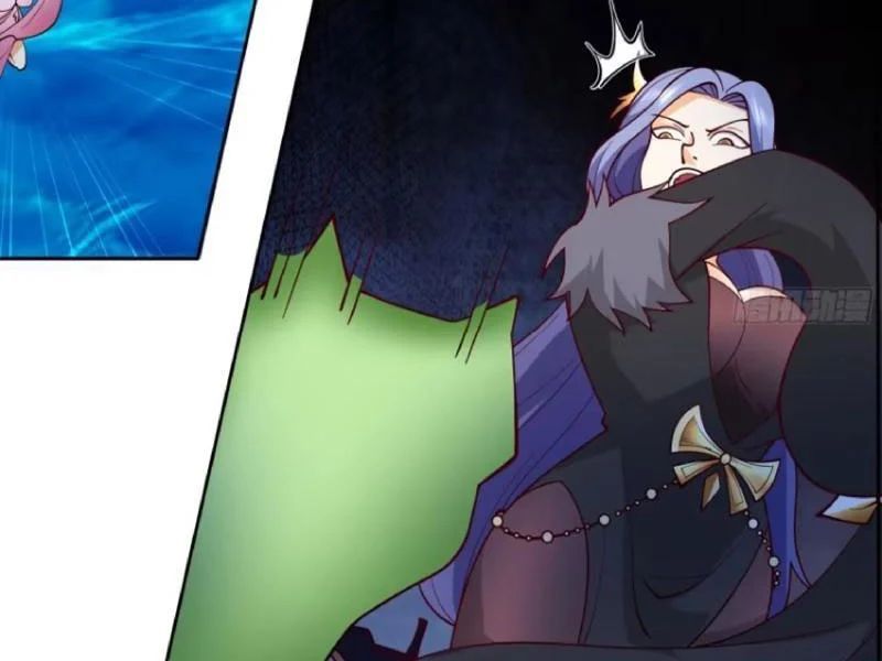 Phu Nhân Của Ta Là Giáo Chủ Ma Giáo Chap 28 - Next Chap 29