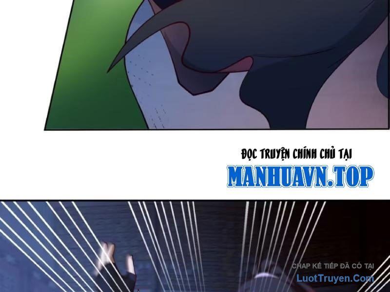 Phu Nhân Của Ta Là Giáo Chủ Ma Giáo Chap 28 - Next Chap 29