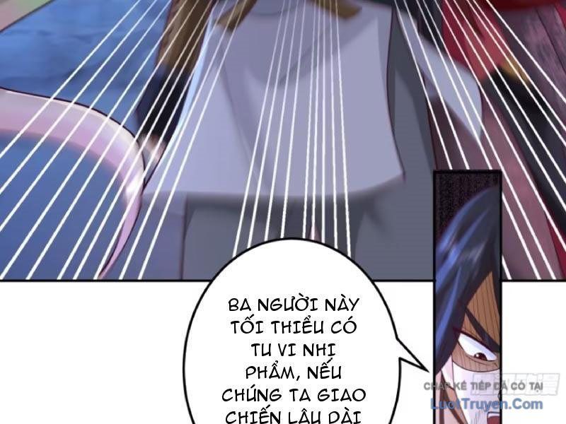 Phu Nhân Của Ta Là Giáo Chủ Ma Giáo Chap 28 - Next Chap 29