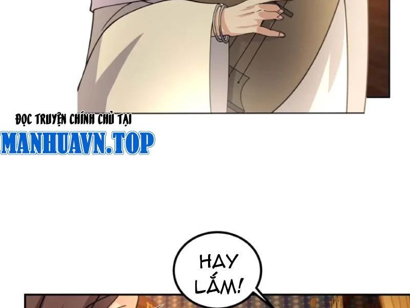Phu Nhân Của Ta Là Giáo Chủ Ma Giáo Chap 28 - Next Chap 29