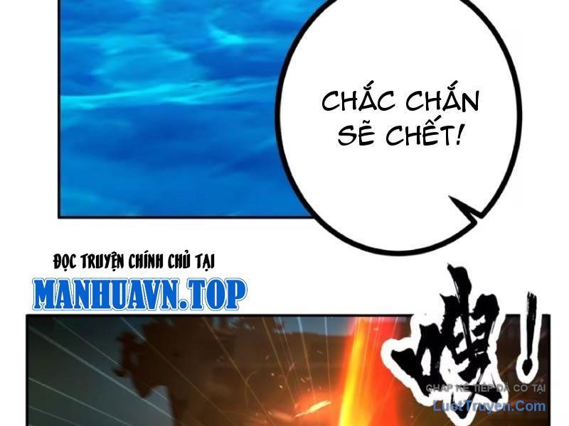 Phu Nhân Của Ta Là Giáo Chủ Ma Giáo Chap 28 - Next Chap 29