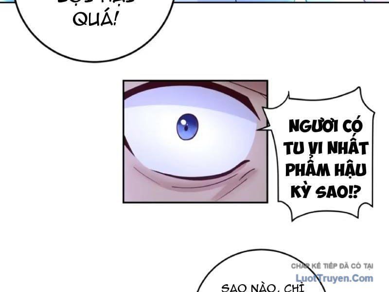 Phu Nhân Của Ta Là Giáo Chủ Ma Giáo Chap 28 - Next Chap 29