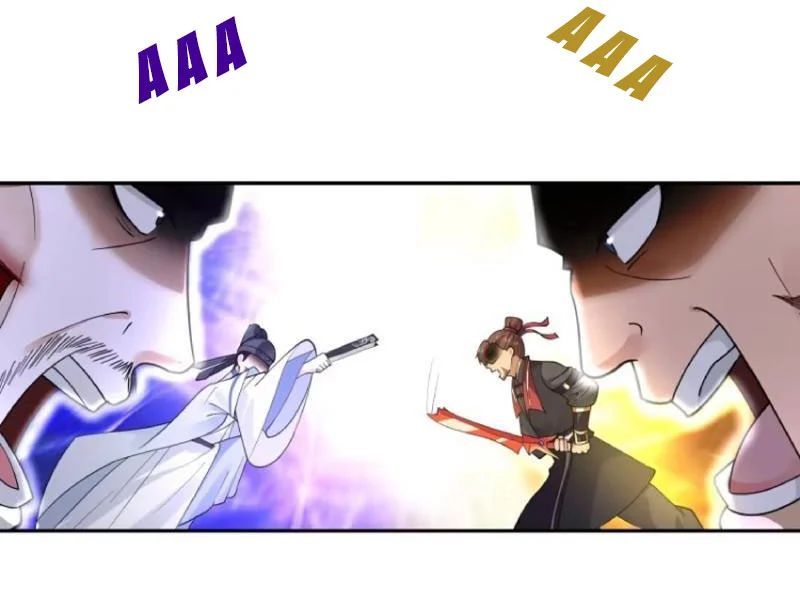 Phu Nhân Của Ta Là Giáo Chủ Ma Giáo Chap 28 - Next Chap 29