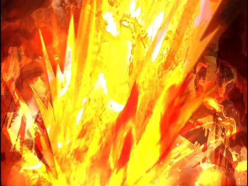 Phu Nhân Của Ta Là Giáo Chủ Ma Giáo Chap 28 - Next Chap 29