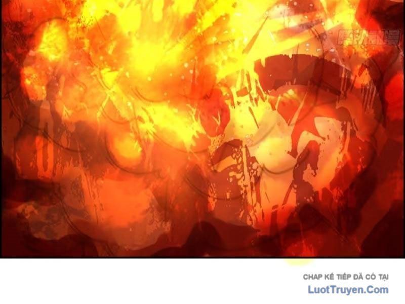 Phu Nhân Của Ta Là Giáo Chủ Ma Giáo Chap 28 - Next Chap 29