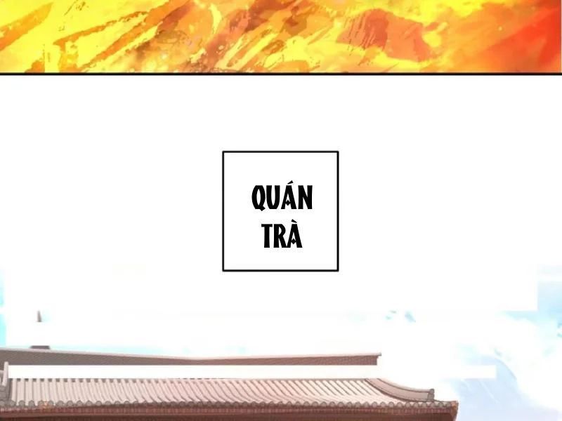 Phu Nhân Của Ta Là Giáo Chủ Ma Giáo Chap 28 - Next Chap 29