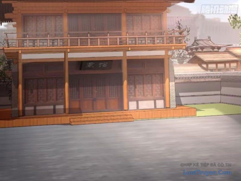 Phu Nhân Của Ta Là Giáo Chủ Ma Giáo Chap 28 - Next Chap 29