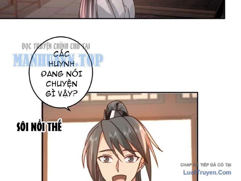 Phu Nhân Của Ta Là Giáo Chủ Ma Giáo Chap 28 - Next Chap 29