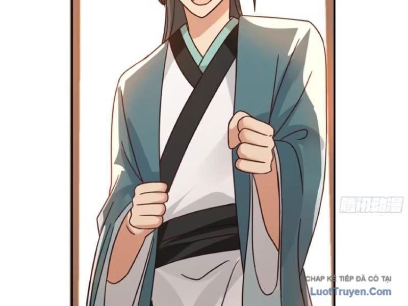 Phu Nhân Của Ta Là Giáo Chủ Ma Giáo Chap 28 - Next Chap 29