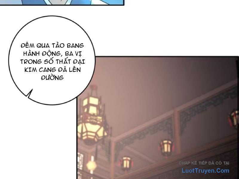 Phu Nhân Của Ta Là Giáo Chủ Ma Giáo Chap 28 - Next Chap 29