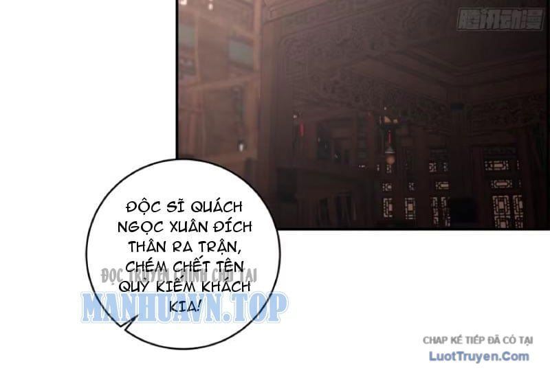 Phu Nhân Của Ta Là Giáo Chủ Ma Giáo Chap 28 - Next Chap 29