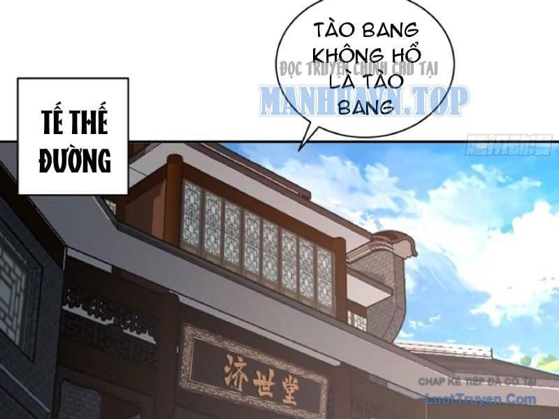 Phu Nhân Của Ta Là Giáo Chủ Ma Giáo Chap 28 - Next Chap 29