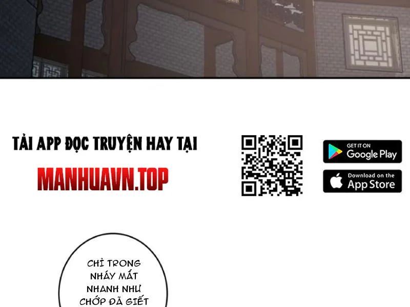 Phu Nhân Của Ta Là Giáo Chủ Ma Giáo Chap 28 - Next Chap 29